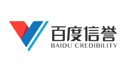 精国产品一区二区三区A片|长沙一男子砸记者采访设备 中国记协发声
